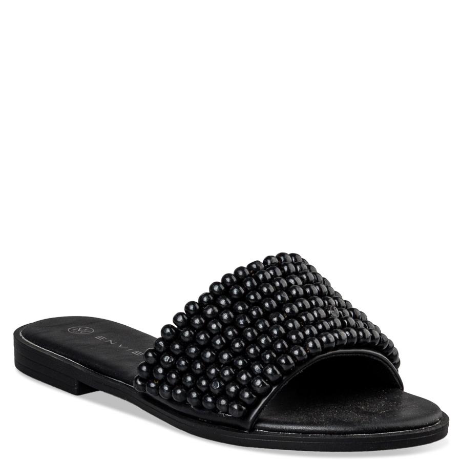 Envie Shoes - FLAT SANDALS - E96-19046-34