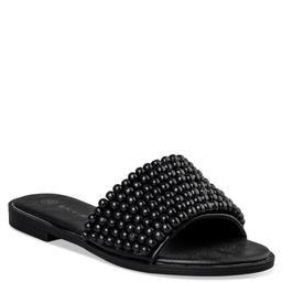 Envie Shoes - FLAT SANDALS - E96-19046-34