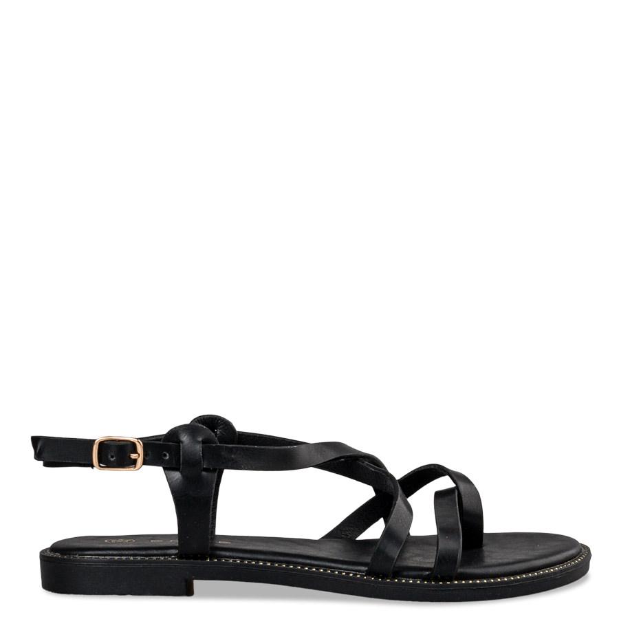 Envie Shoes - FLAT SANDALS - E96-19055-34