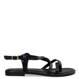 Envie Shoes - FLAT SANDALS - E96-19055-34