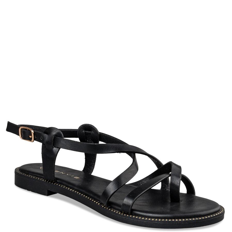 Envie Shoes - FLAT SANDALS - E96-19055-34