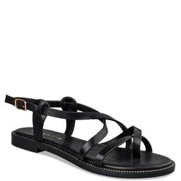 Envie Shoes - FLAT SANDALS - E96-19055-34