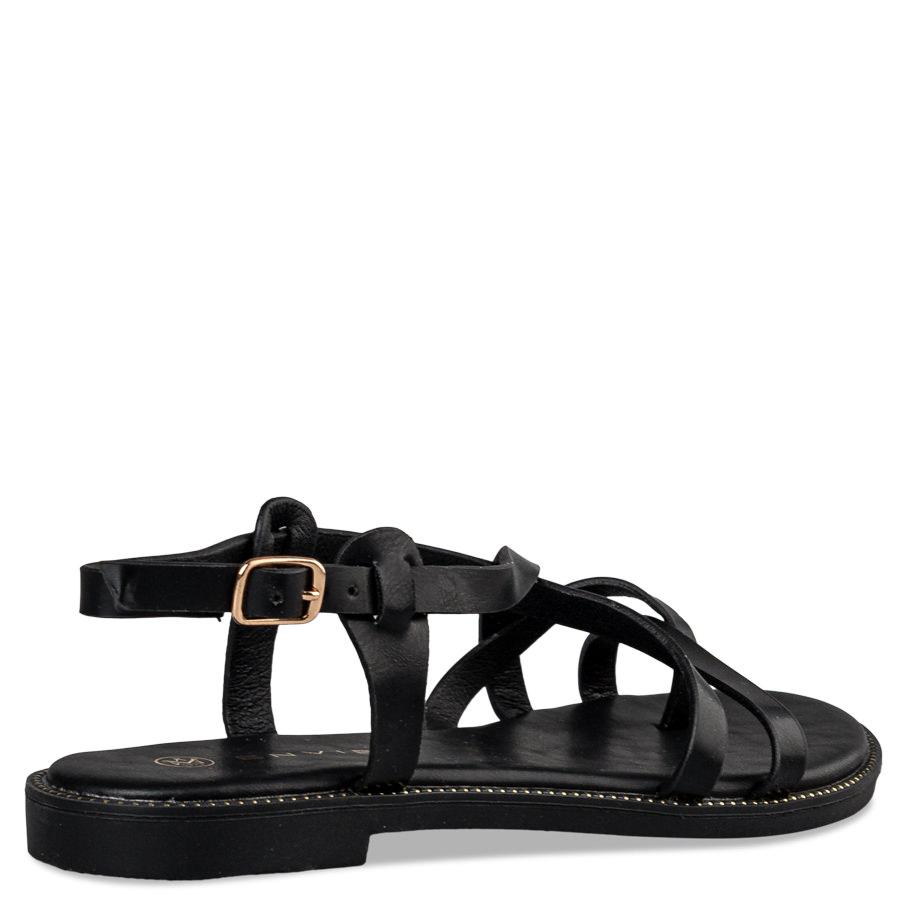 Envie Shoes - FLAT SANDALS - E96-19055-34