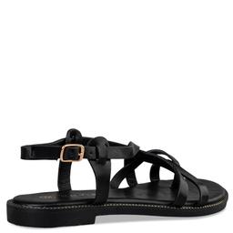 Envie Shoes - FLAT SANDALS - E96-19055-34