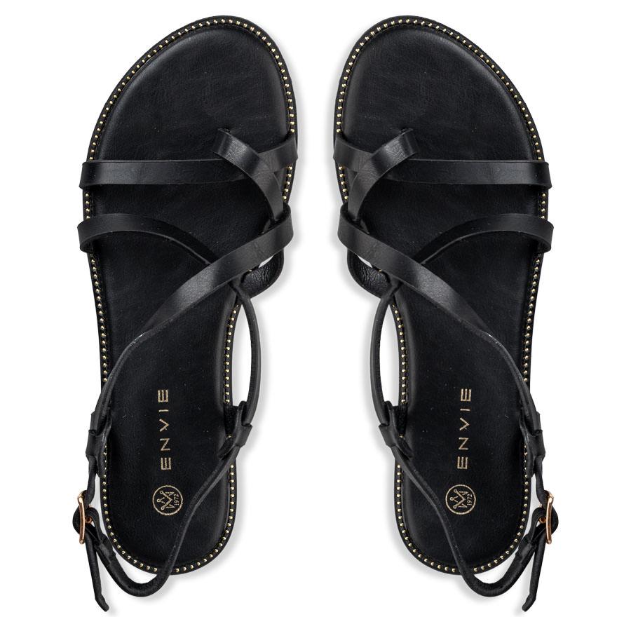 Envie Shoes - FLAT SANDALS - E96-19055-34