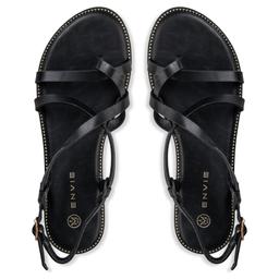 Envie Shoes - FLAT SANDALS - E96-19055-34