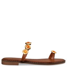 Envie Shoes - FLAT SANDALS - E96-19058-26