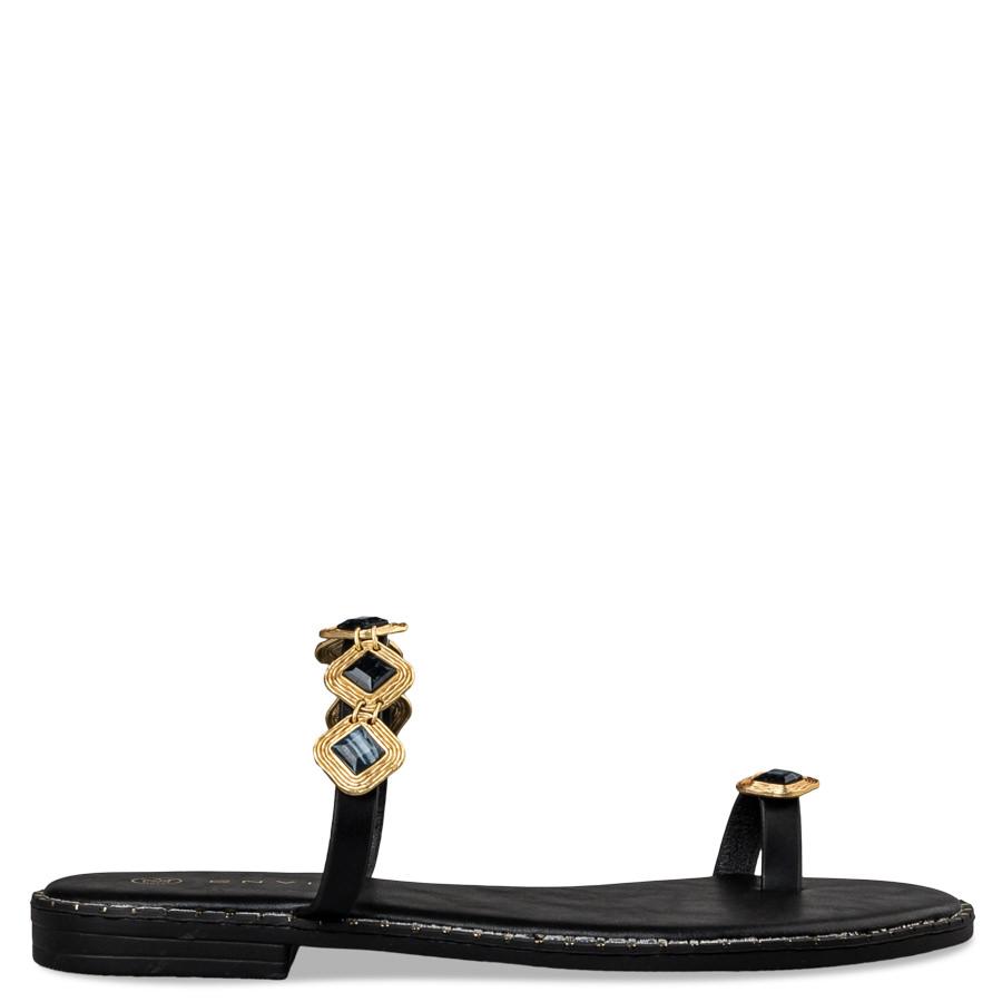Envie Shoes - FLAT SANDALS - E96-19058-34