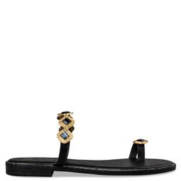 Envie Shoes - FLAT SANDALS - E96-19058-34