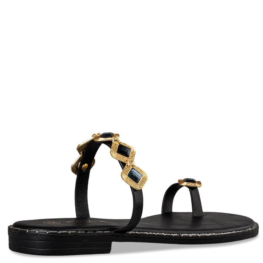 Envie Shoes - FLAT SANDALS - E96-19058-34