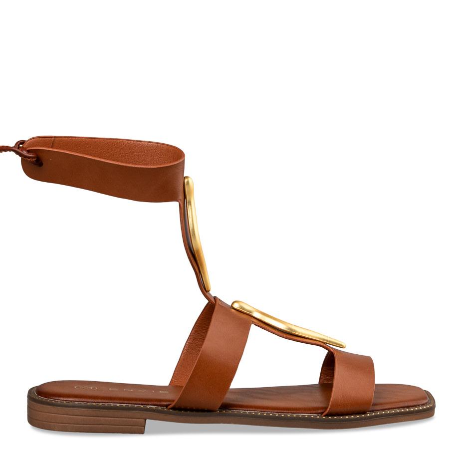Envie Shoes - FLAT SANDALS - E96-19065-26