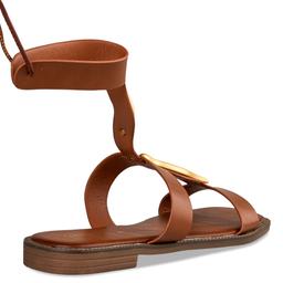 Envie Shoes - FLAT SANDALS - E96-19065-26