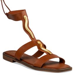 Envie Shoes - FLAT SANDALS - E96-19065-26