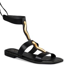 Envie Shoes - FLAT SANDALS - E96-19065-34
