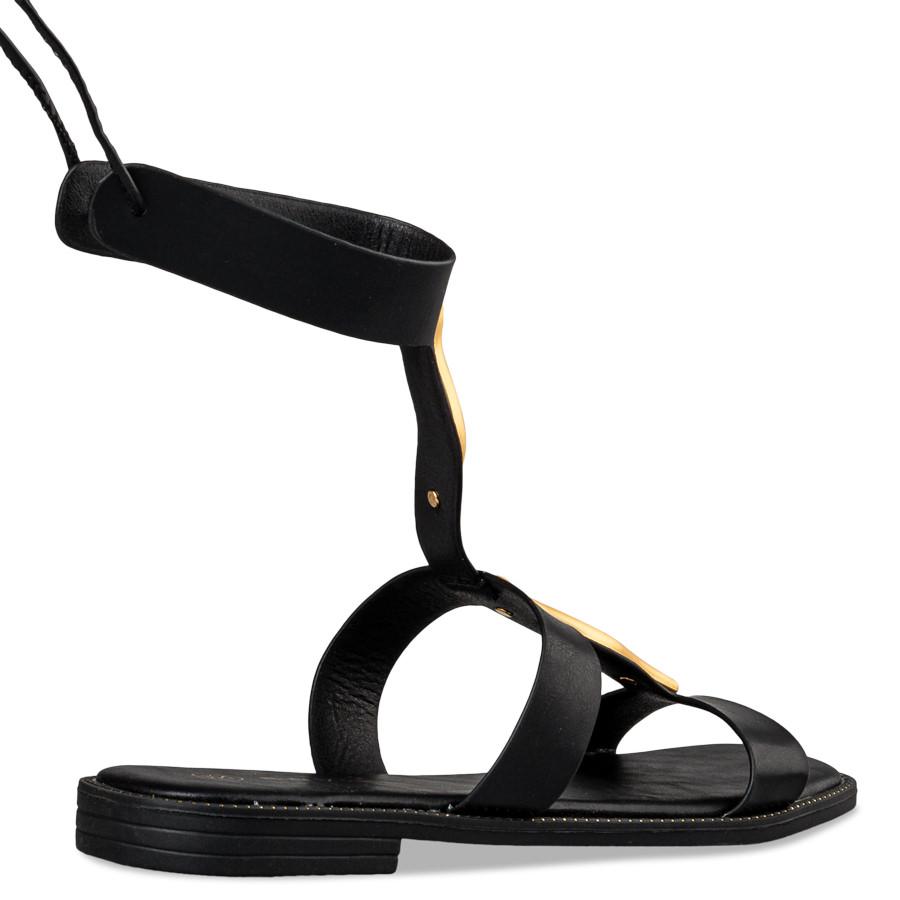 Envie Shoes - FLAT SANDALS - E96-19065-34