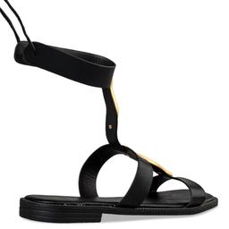 Envie Shoes - FLAT SANDALS - E96-19065-34