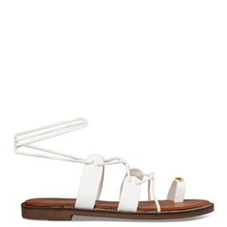 Envie Shoes - FLAT SANDALS - E96-19366-33