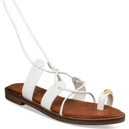 Envie Shoes - FLAT SANDALS - E96-19366-33