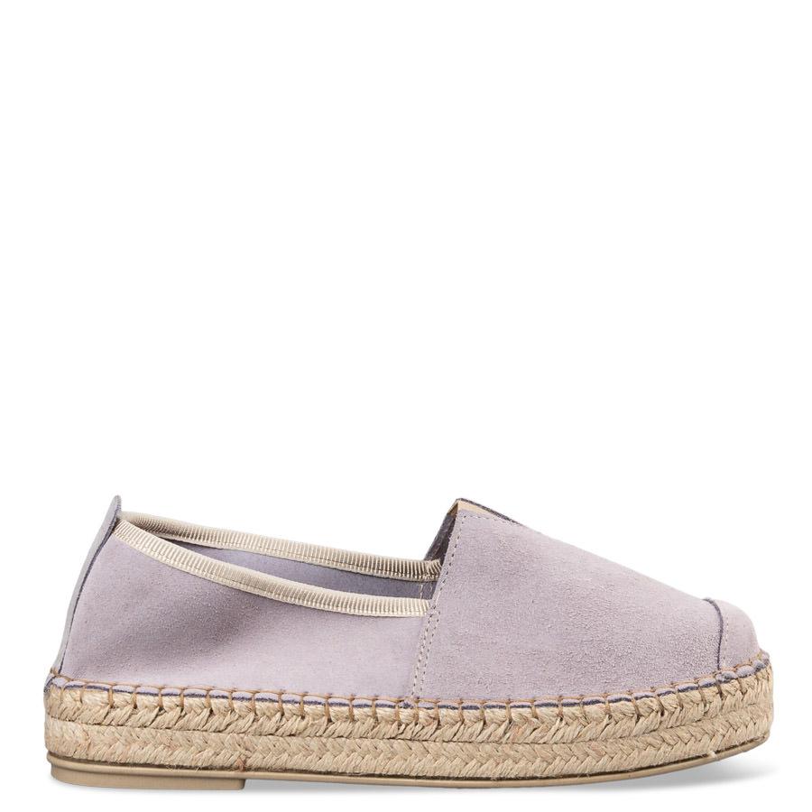 Envie Shoes - ESPADRILLES - E97-19100-139