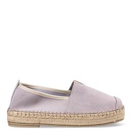 Envie Shoes - ESPADRILLES - E97-19100-139