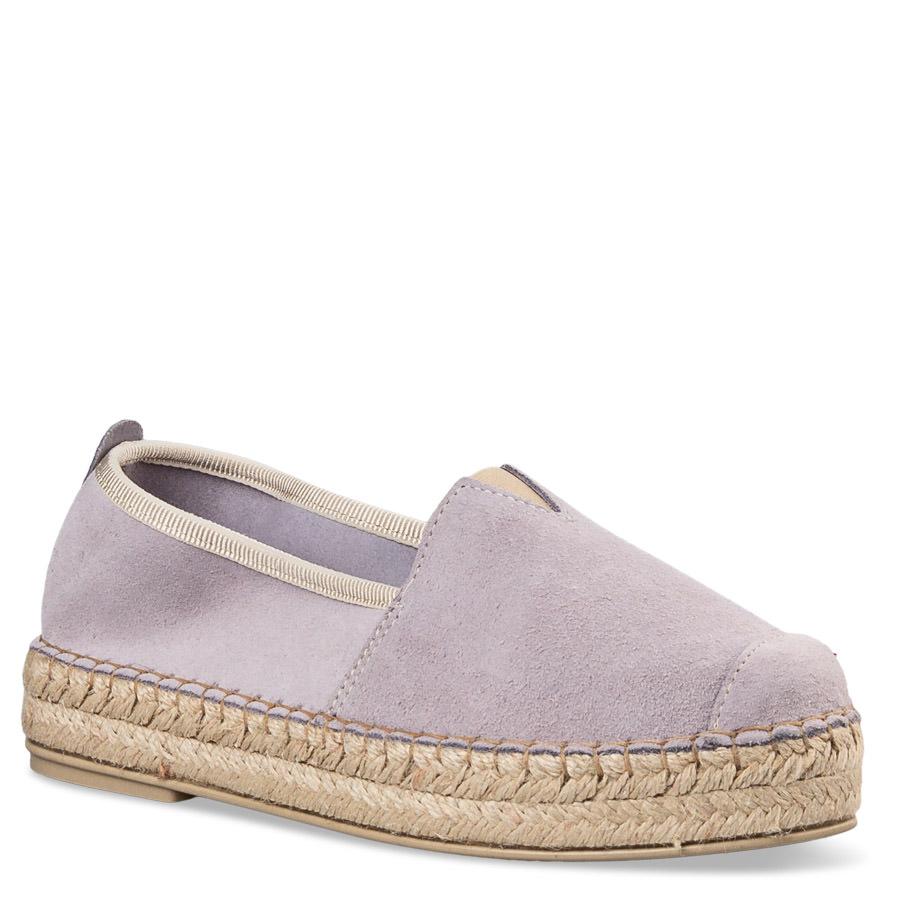 Envie Shoes - ESPADRILLES - E97-19100-139