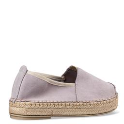 Envie Shoes - ESPADRILLES - E97-19100-139