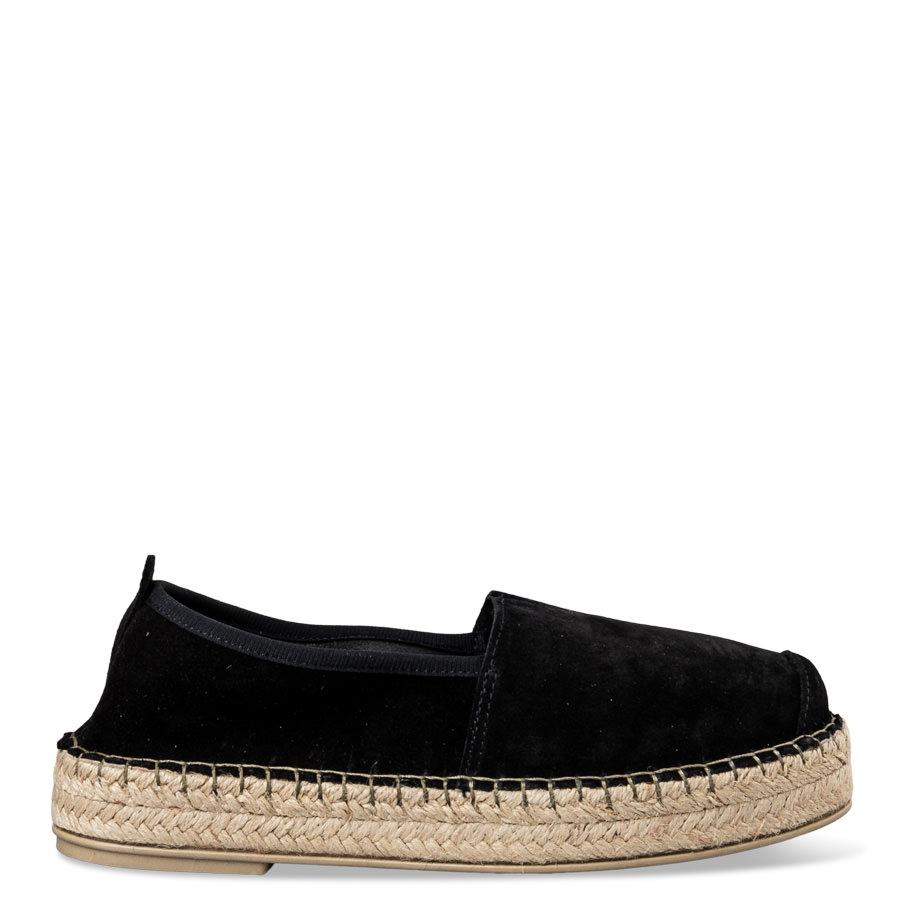 Envie Shoes - ESPADRILLES - E97-19100-34