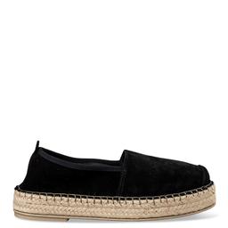 Envie Shoes - ESPADRILLES - E97-19100-34