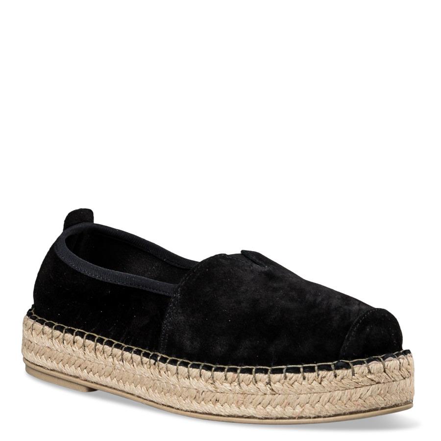 Envie Shoes - ESPADRILLES - E97-19100-34
