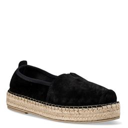 Envie Shoes - ESPADRILLES - E97-19100-34