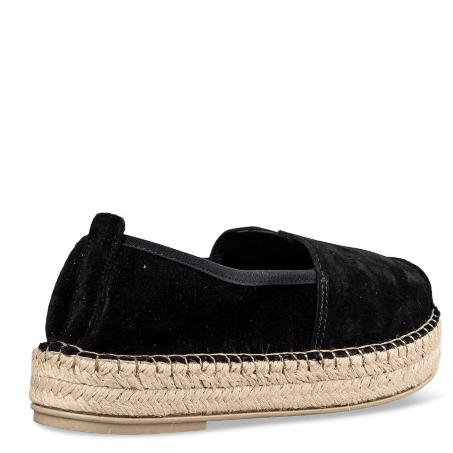 Envie Shoes - ESPADRILLES - E97-19100-34