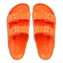 Miss NV - FLAT SANDALS - V96-19086-46