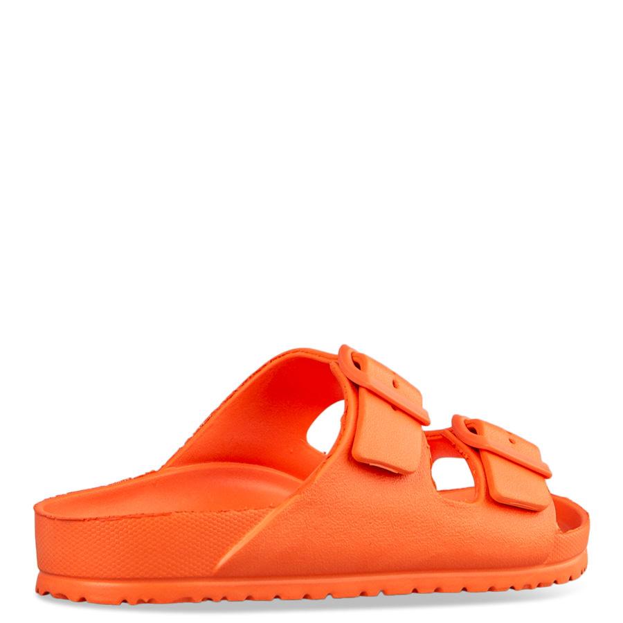 Miss NV - FLAT SANDALS - V96-19086-46