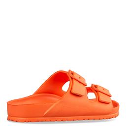 Miss NV - FLAT SANDALS - V96-19086-46