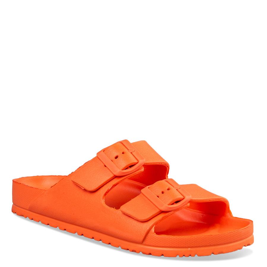 Miss NV - FLAT SANDALS - V96-19086-46
