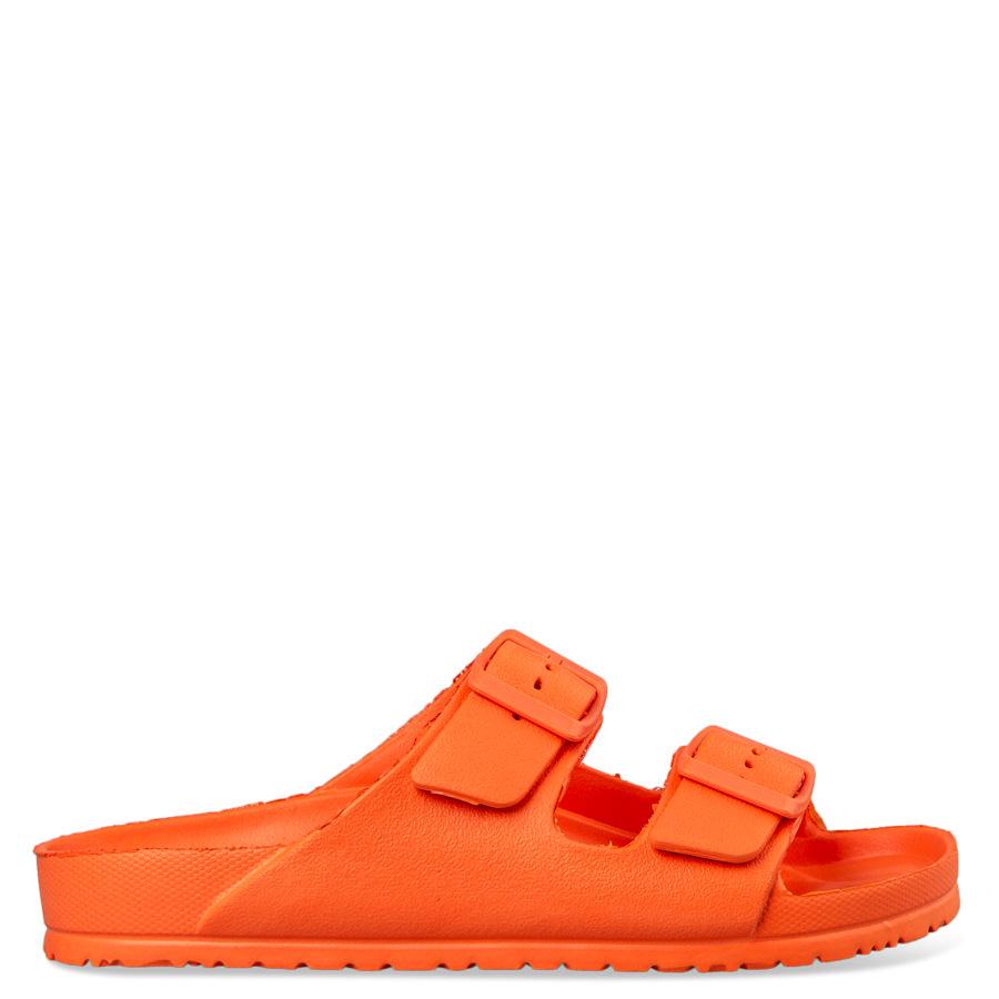 Miss NV - FLAT SANDALS - V96-19086-46