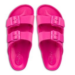 Miss NV - FLAT SANDALS - V96-19086-54