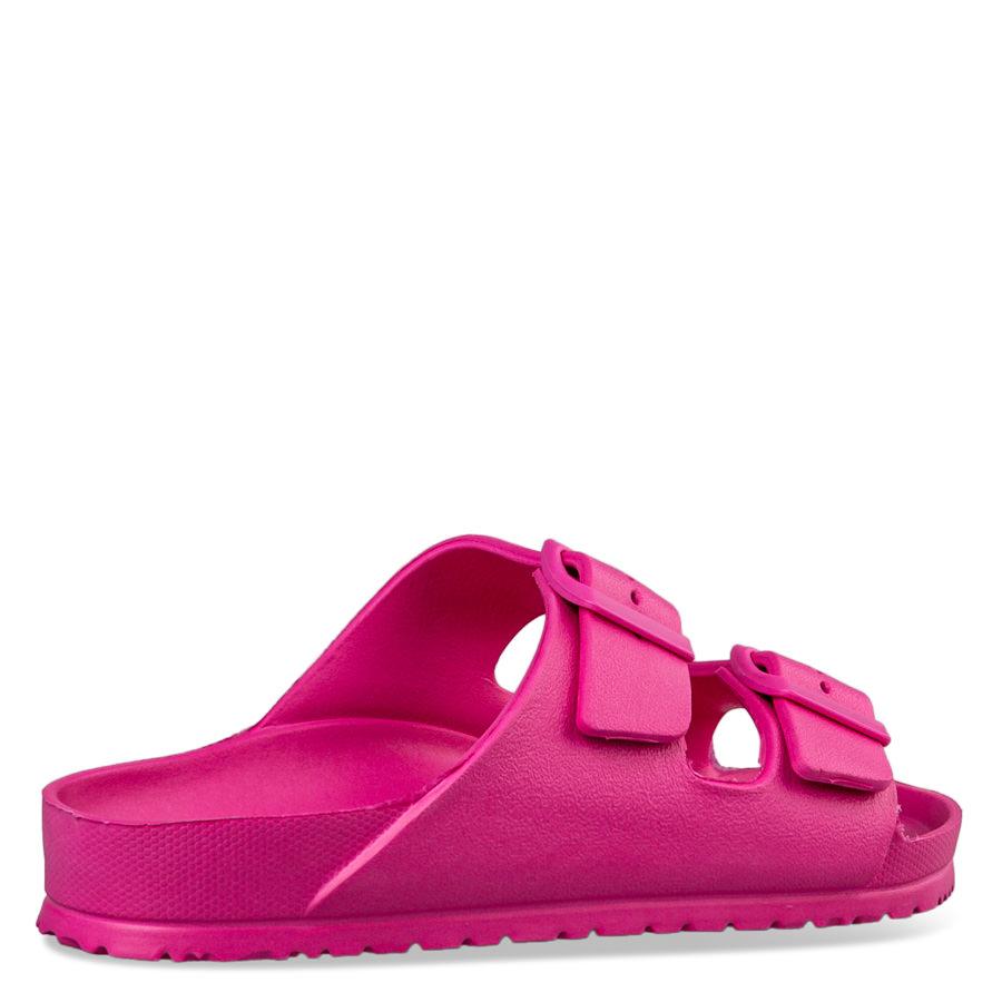 Miss NV - FLAT SANDALS - V96-19086-54
