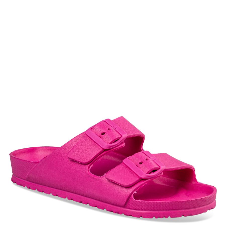 Miss NV - FLAT SANDALS - V96-19086-54