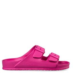 Miss NV - FLAT SANDALS - V96-19086-54