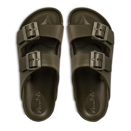 Miss NV - FLAT SANDALS - V96-19086-57