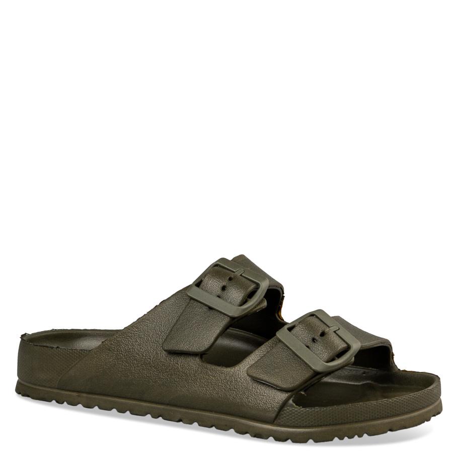 Miss NV - FLAT SANDALS - V96-19086-57