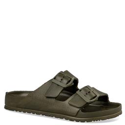 Miss NV - FLAT SANDALS - V96-19086-57