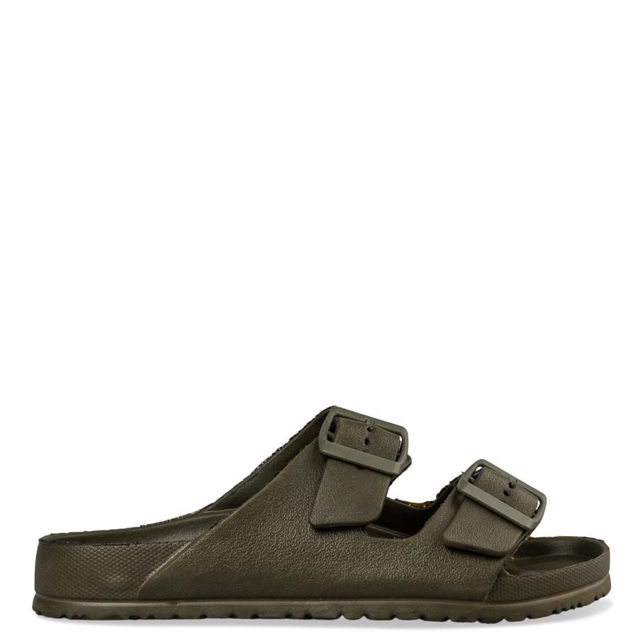 Miss NV - FLAT SANDALS - V96-19086-57