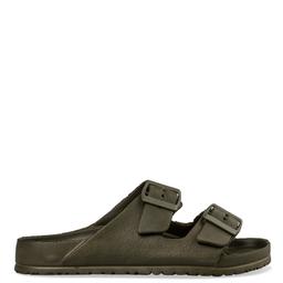 Miss NV - FLAT SANDALS - V96-19086-57