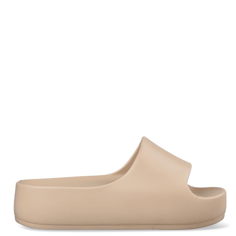 Miss NV - CHUNKY FLATFORMS - V96-19088-90