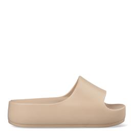 Miss NV - CHUNKY FLATFORMS - V96-19088-90