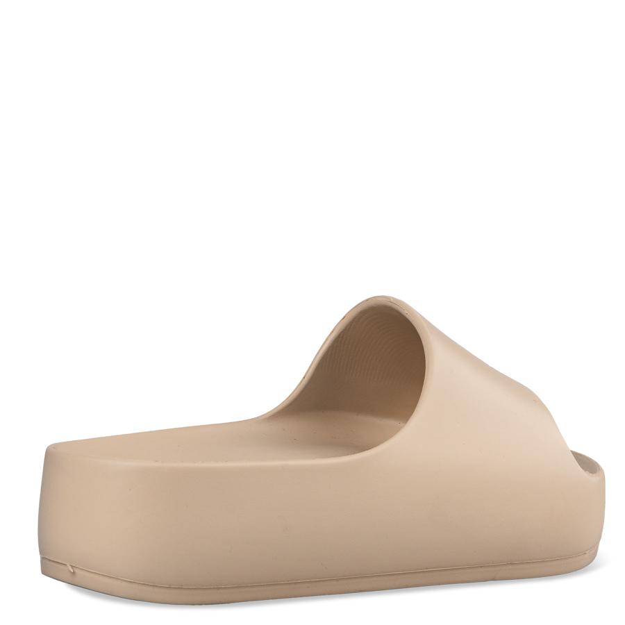 Miss NV - CHUNKY FLATFORMS - V96-19088-90