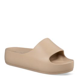 Miss NV - CHUNKY FLATFORMS - V96-19088-90