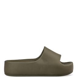 Miss NV - CHUNKY FLATFORMS - V96-19088-57